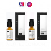 [TOP 1 SHOPEE] Tinh chất chống nắng Niod Survival 30ml (Bill Anh)